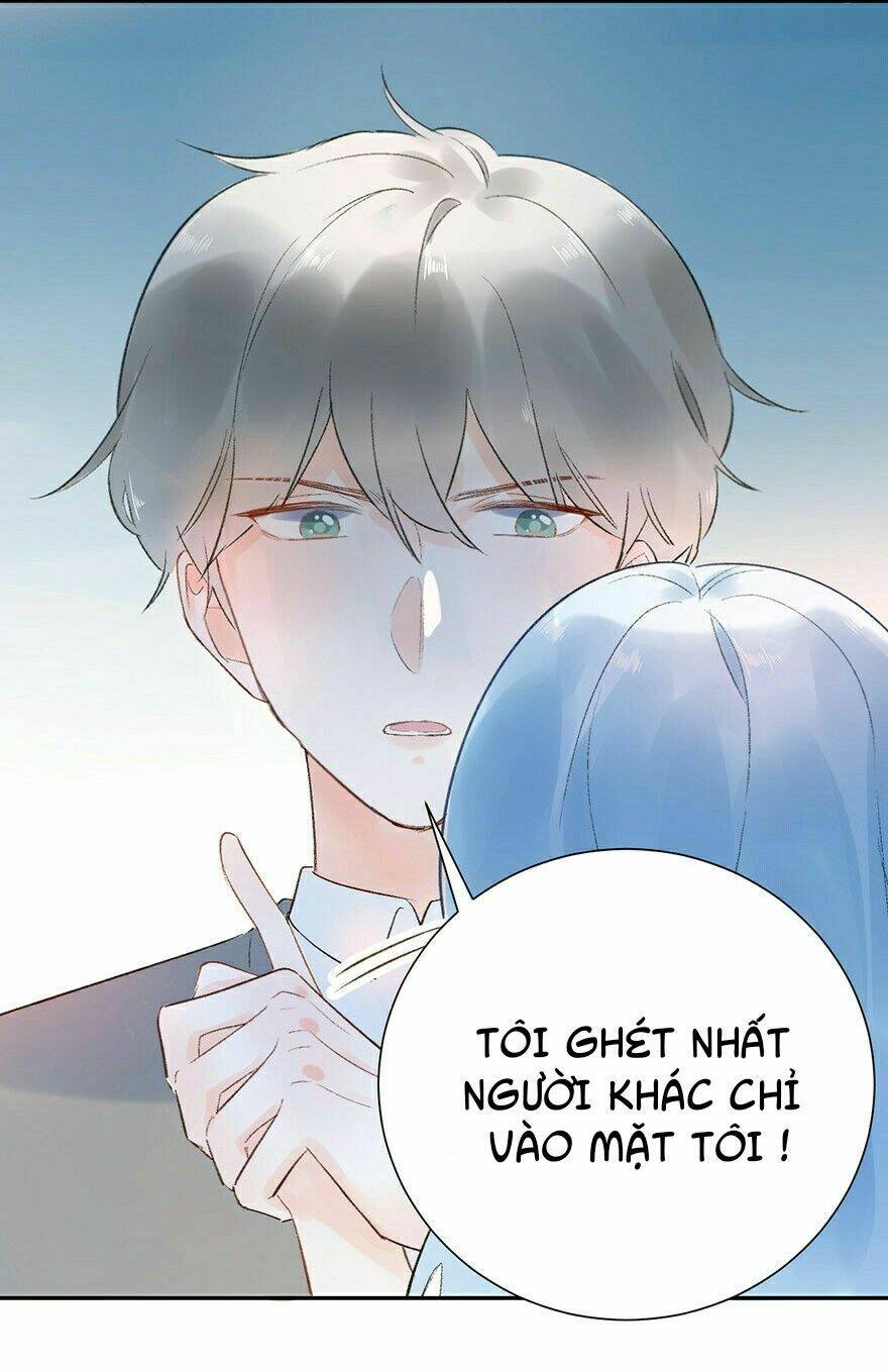 page_21.jpg