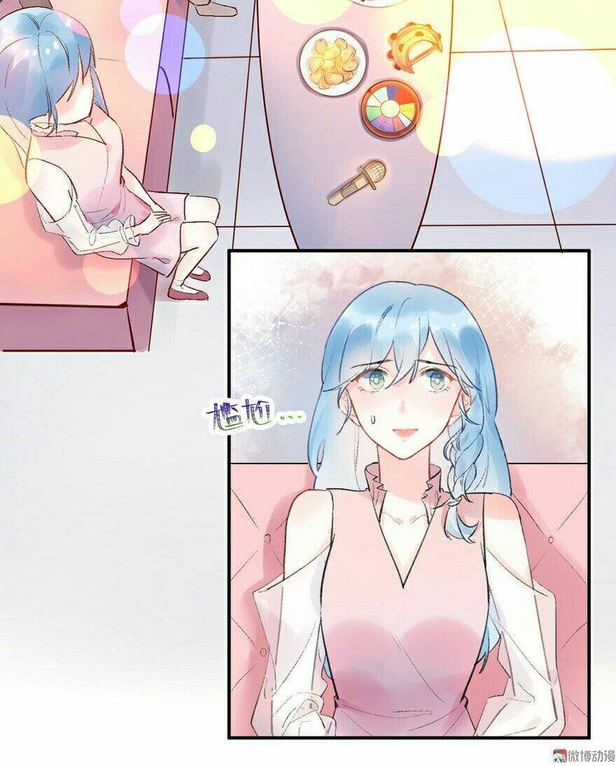 page_3.jpg