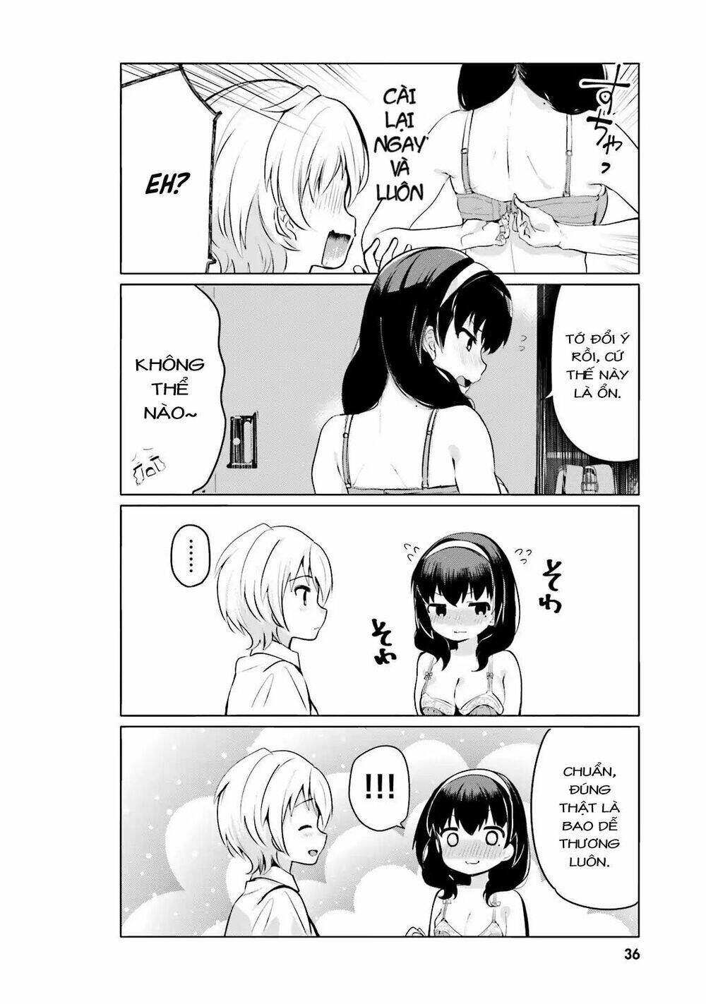 page_10.jpg