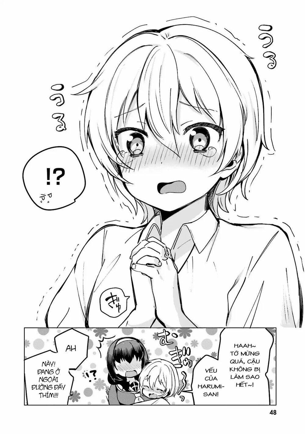 page_10.jpg