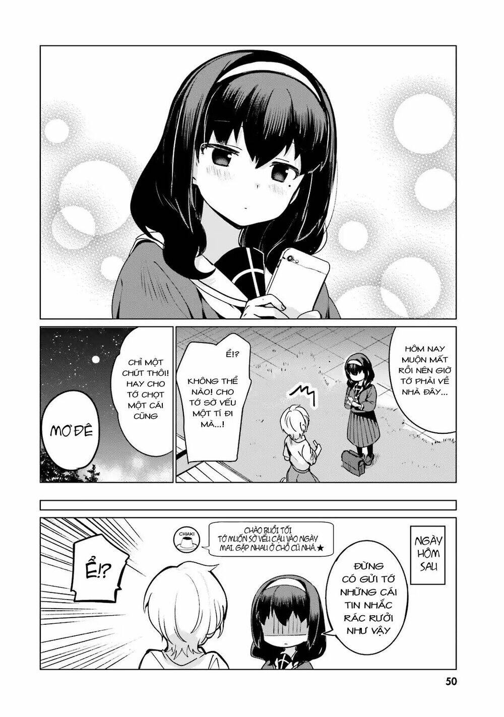 page_12.jpg