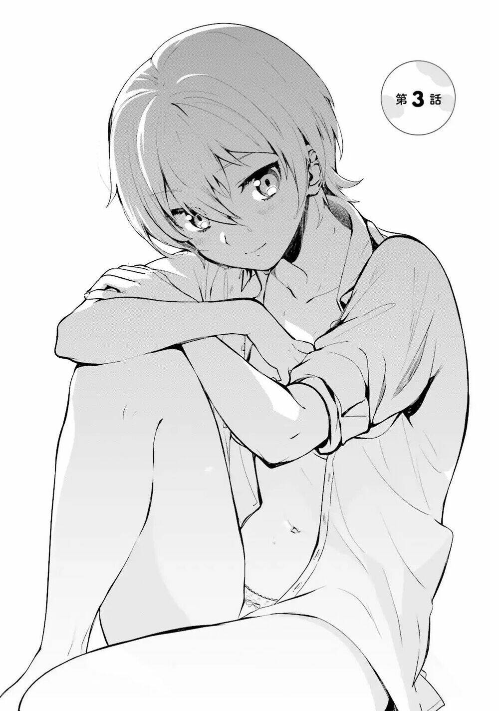 page_2.jpg