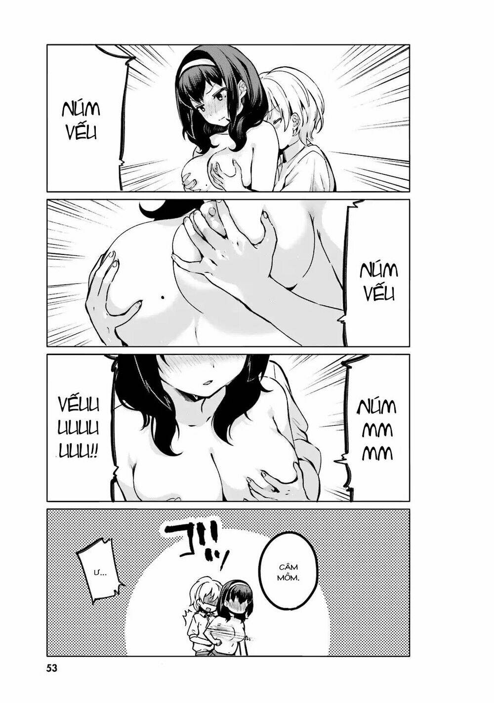 page_3.jpg