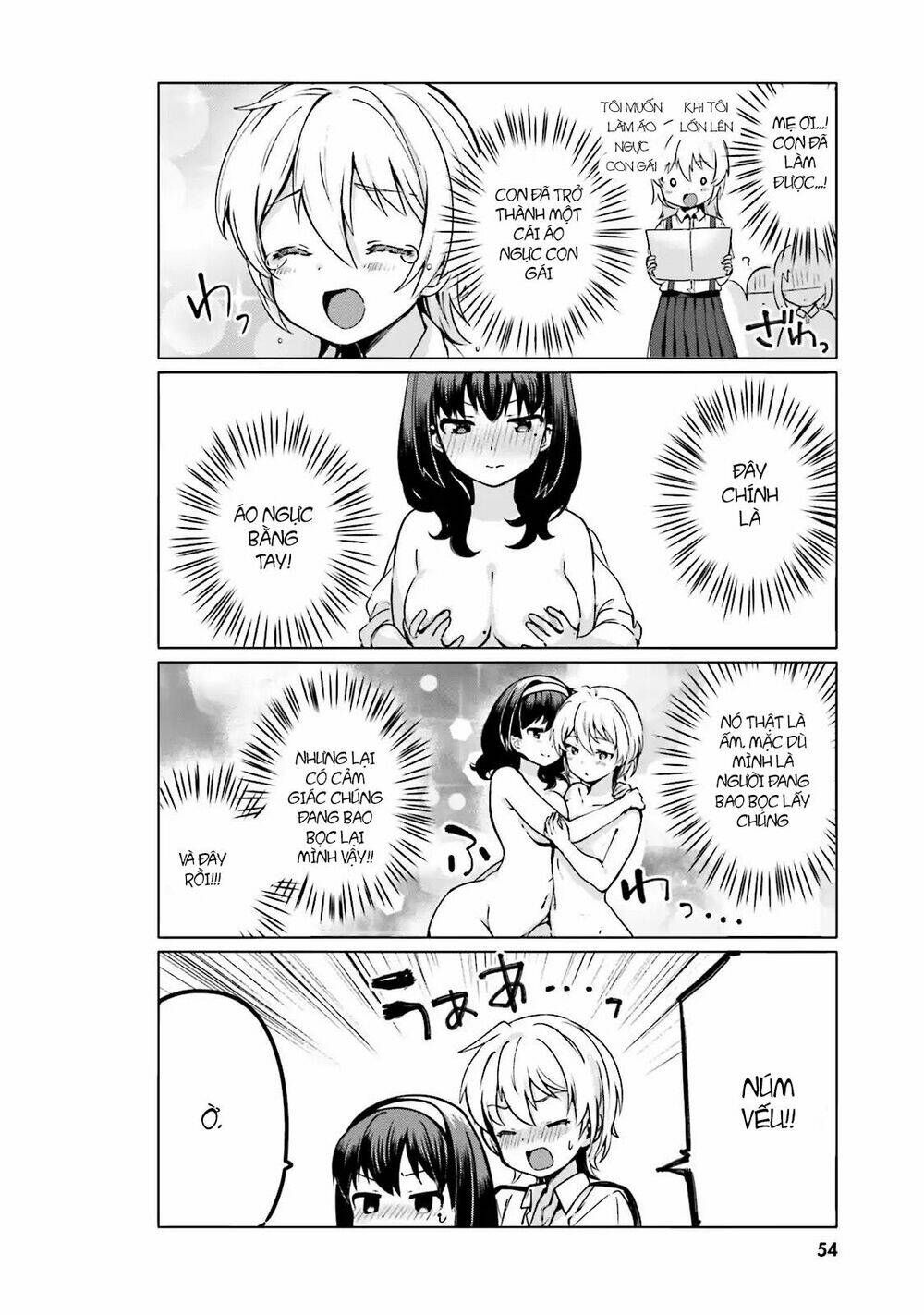 page_4.jpg