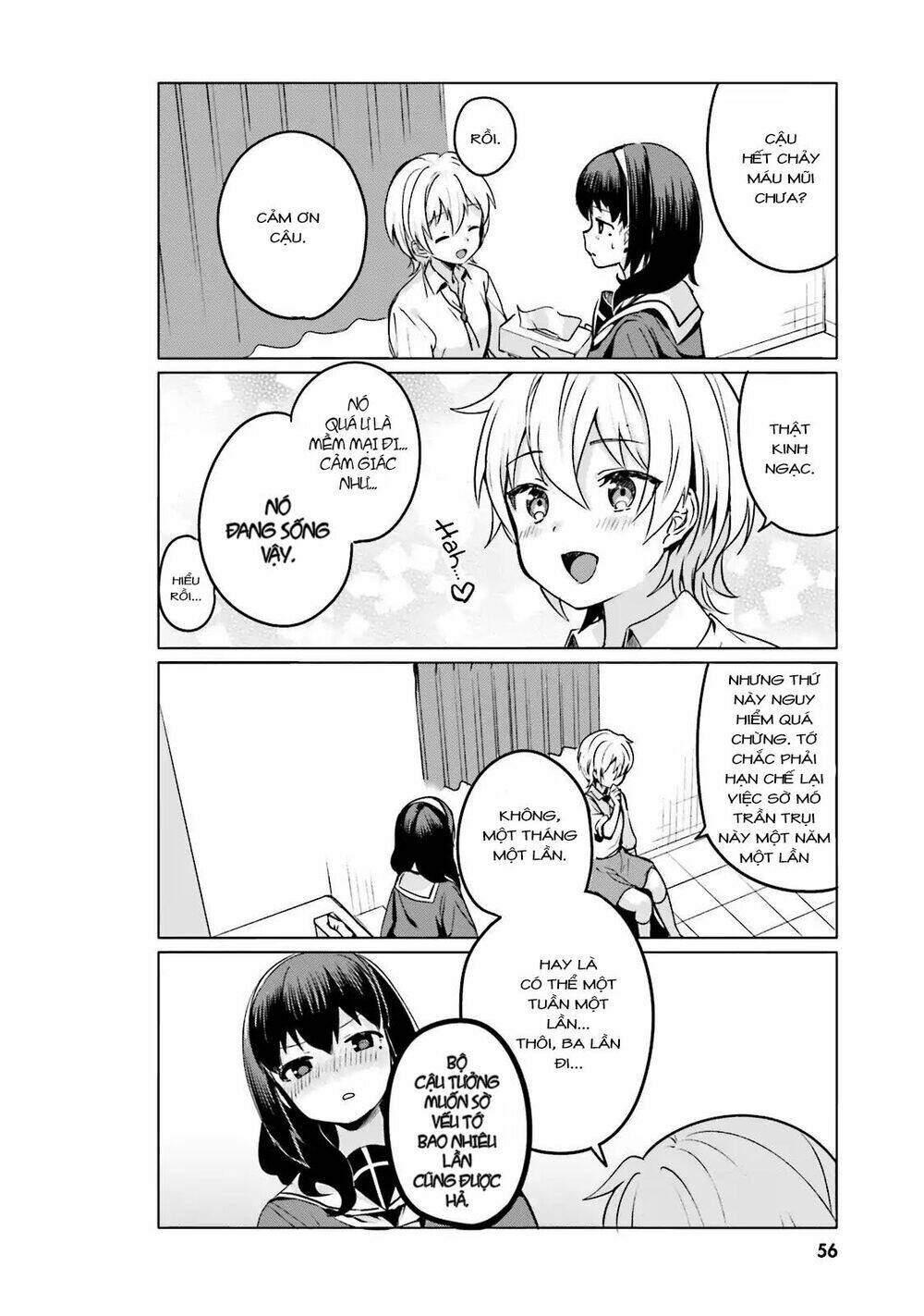 page_6.jpg