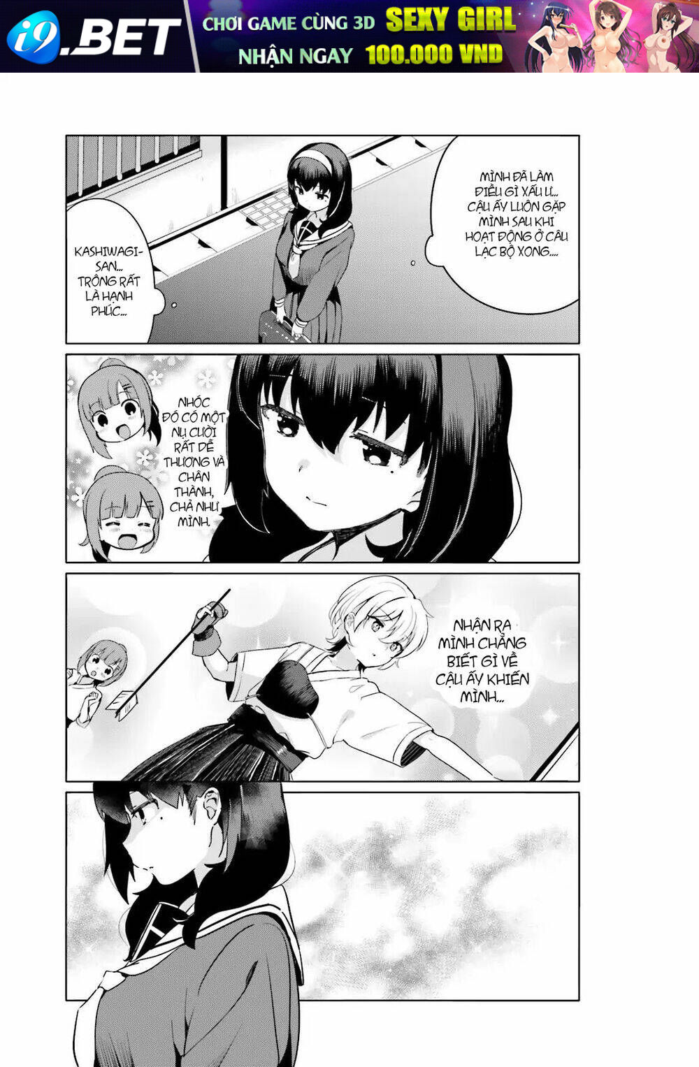 page_7.jpg