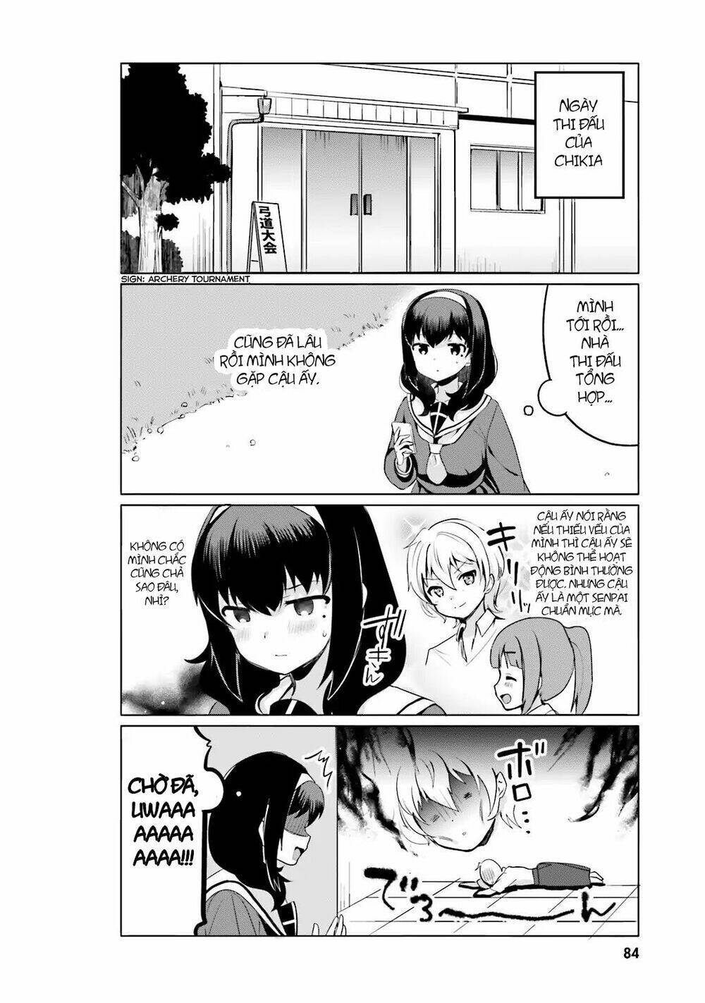 page_1.jpg