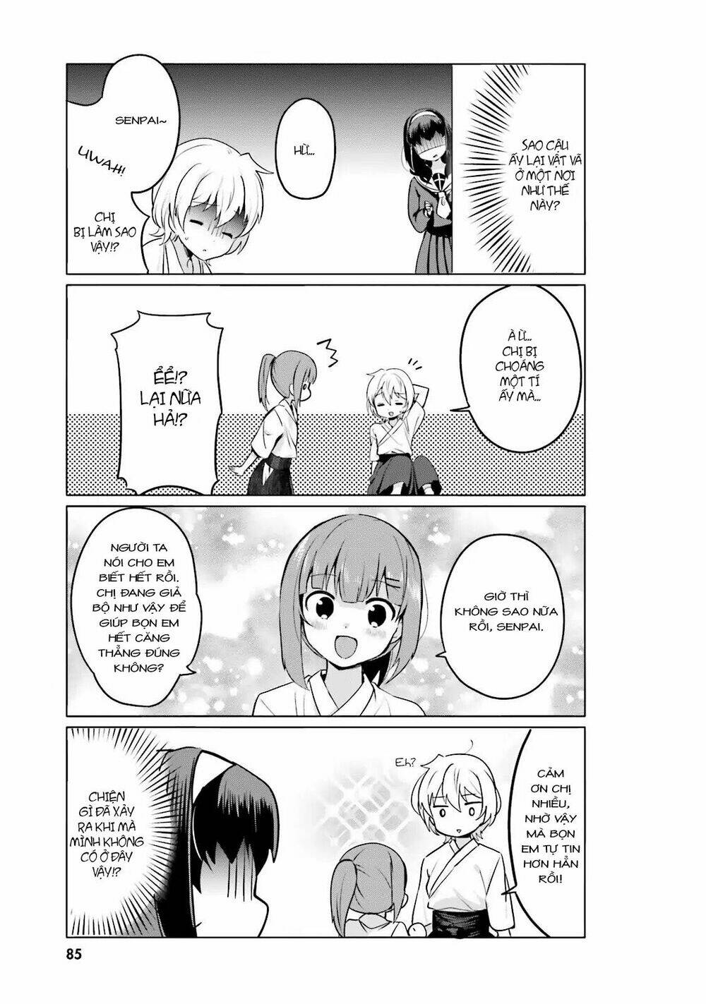 page_2.jpg