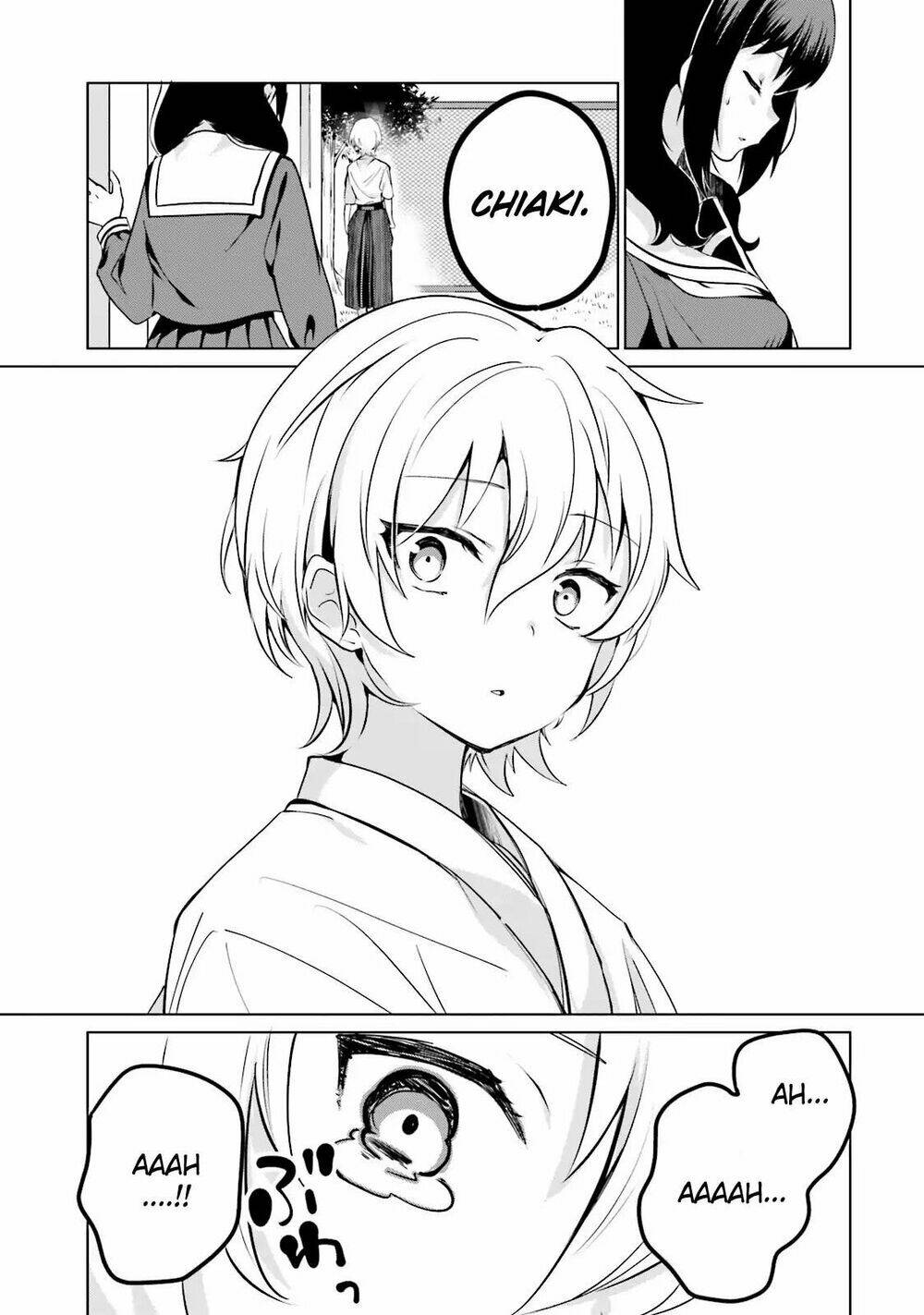 page_4.jpg