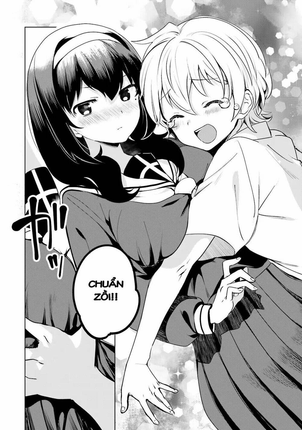 page_6.jpg