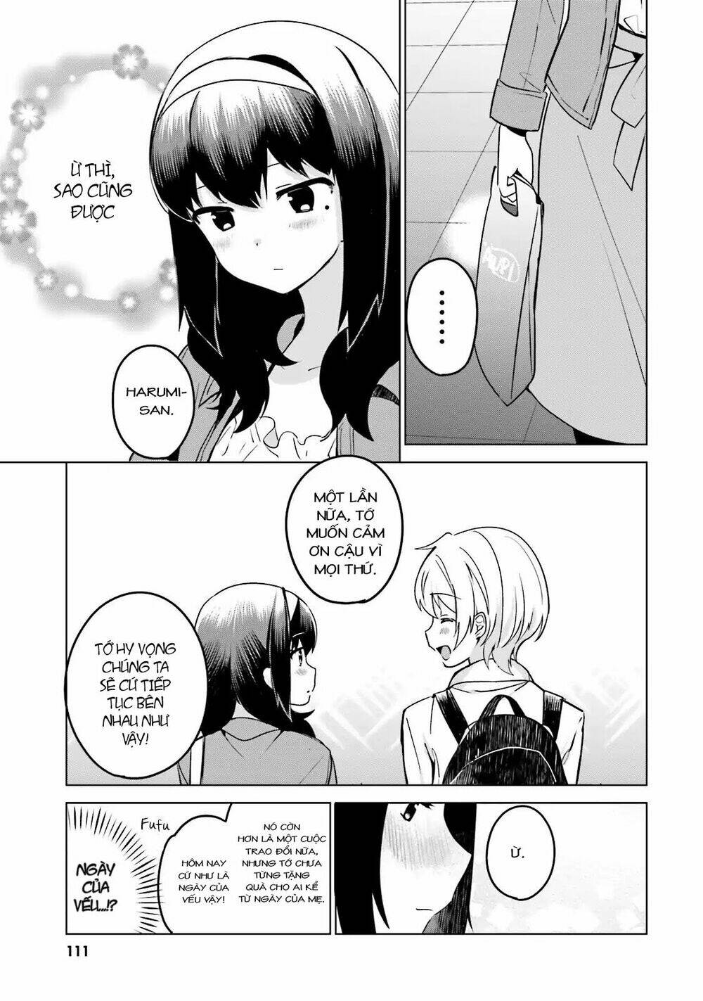 page_13.jpg