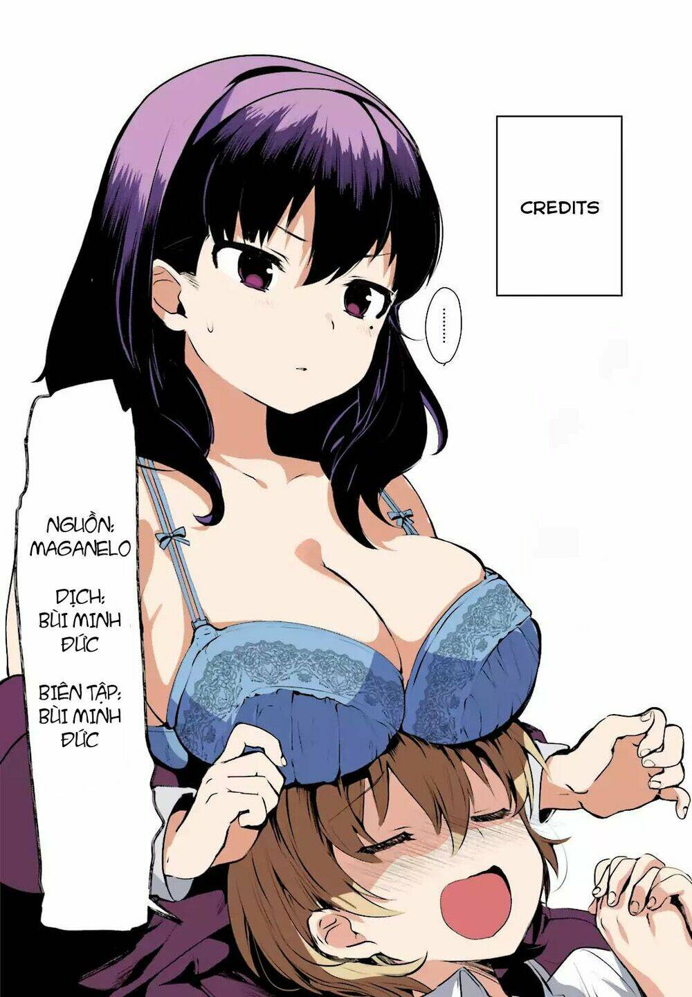 page_15.jpg