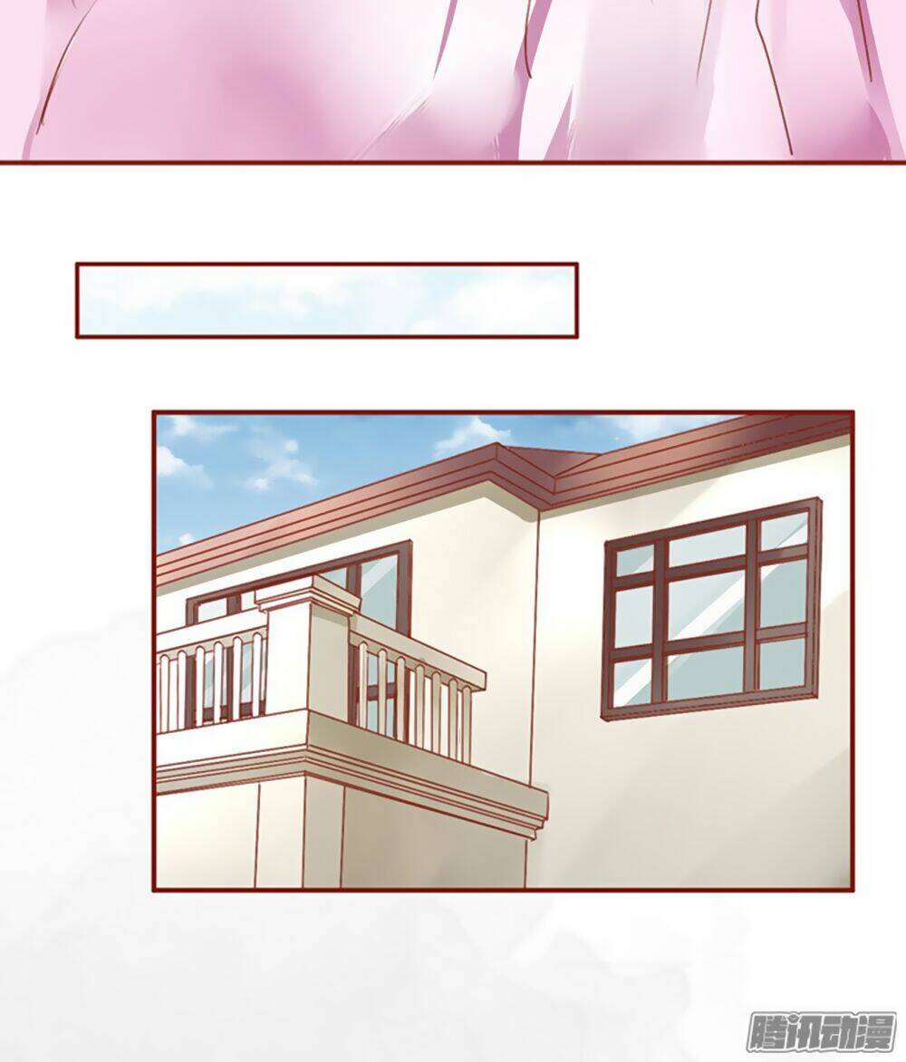 page_11.jpg