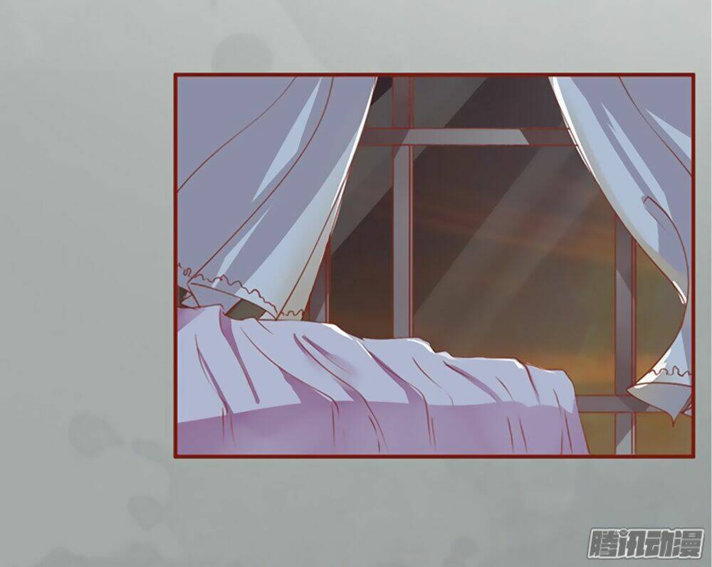 page_13.jpg