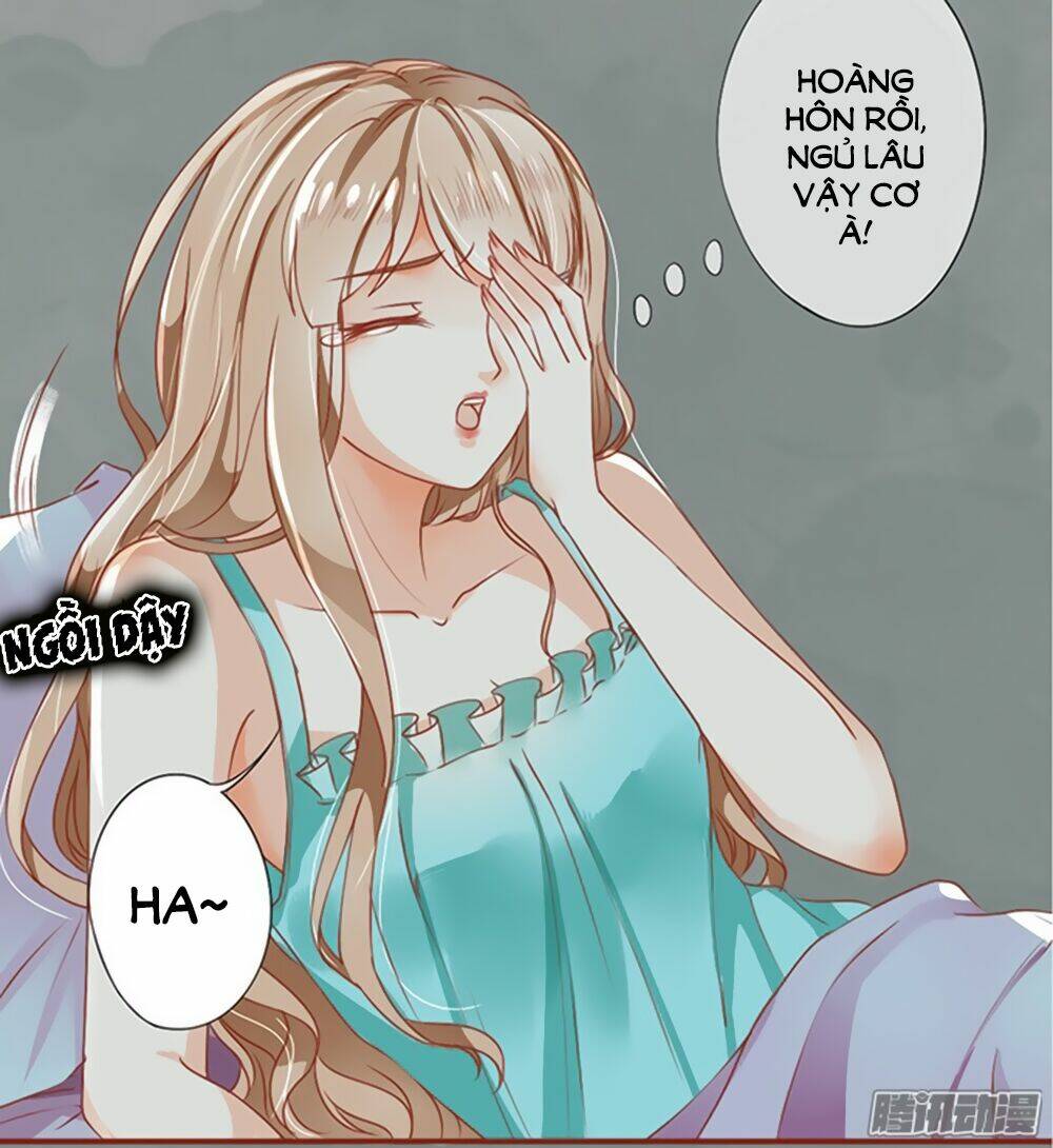page_16.jpg