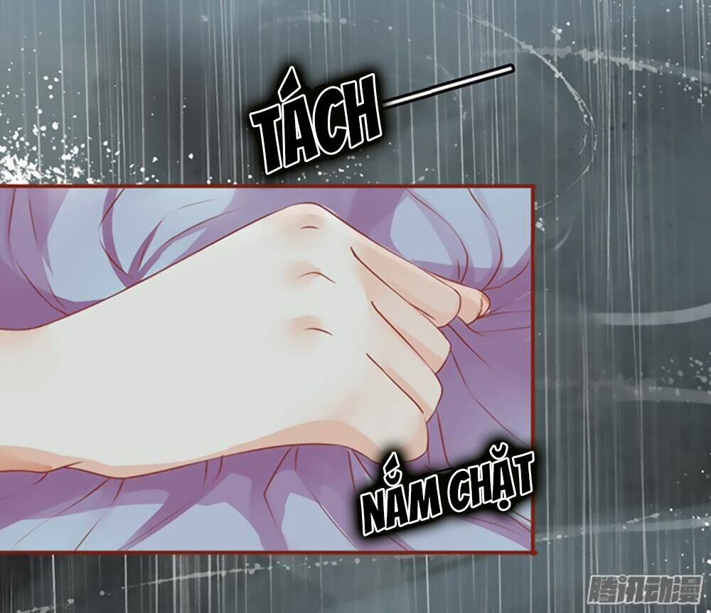 page_21.jpg