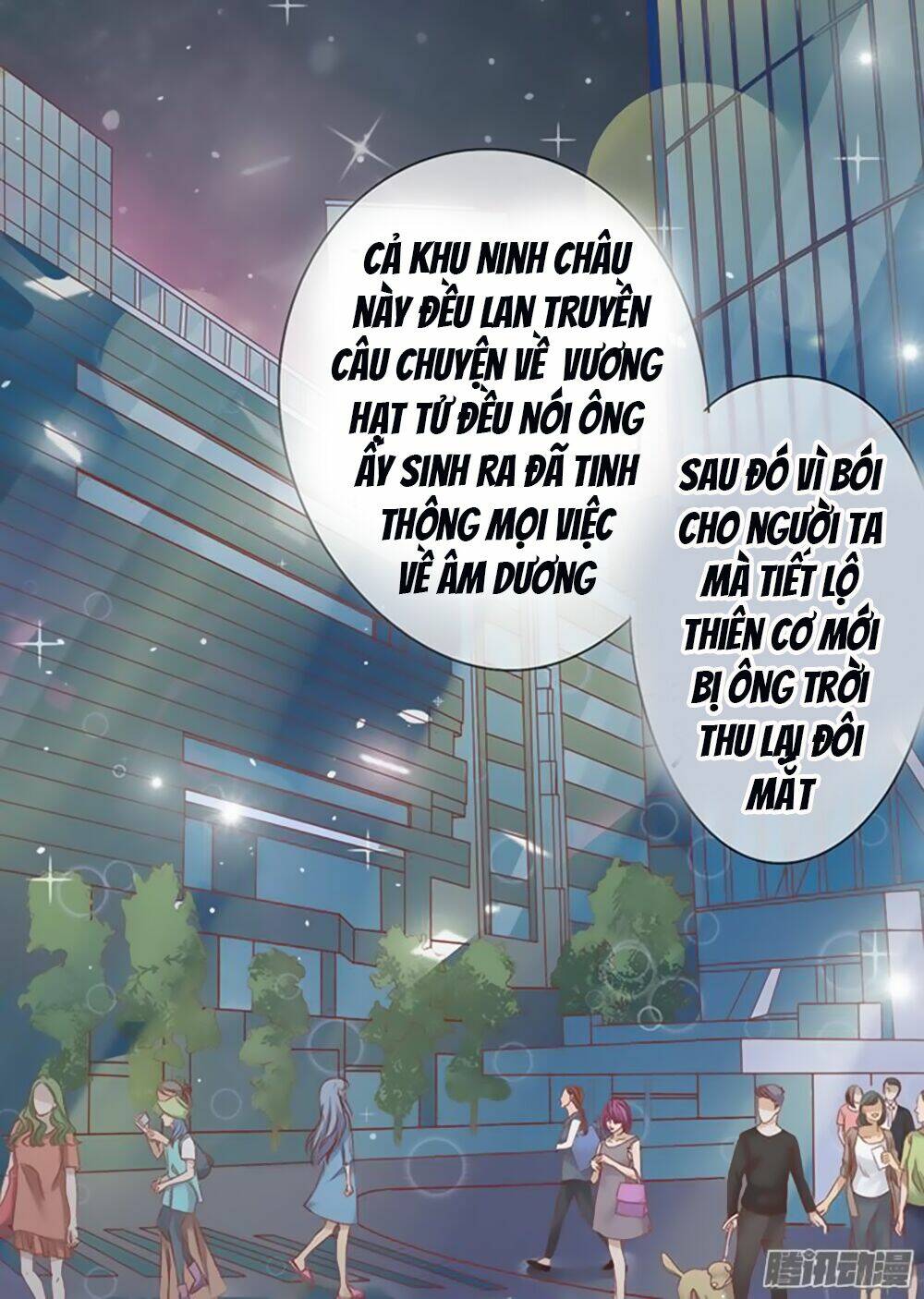 page_37.jpg