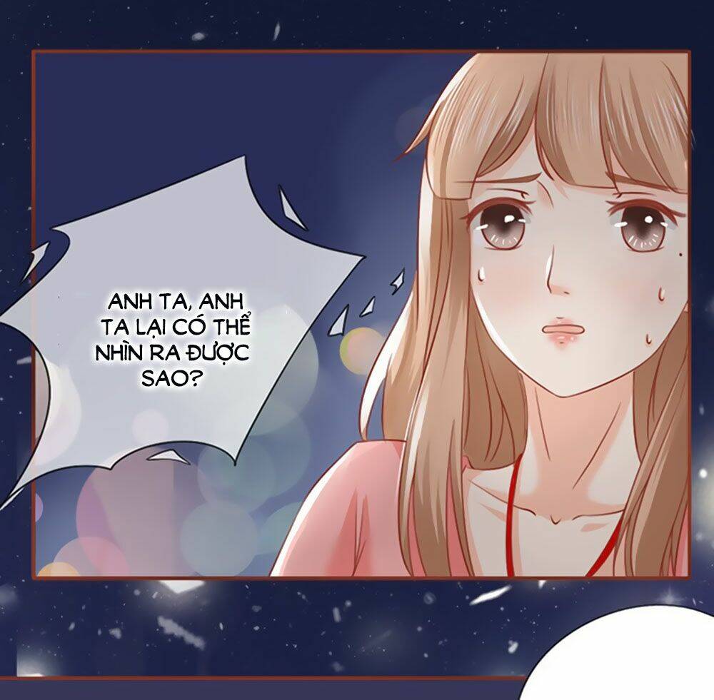 page_1.jpg