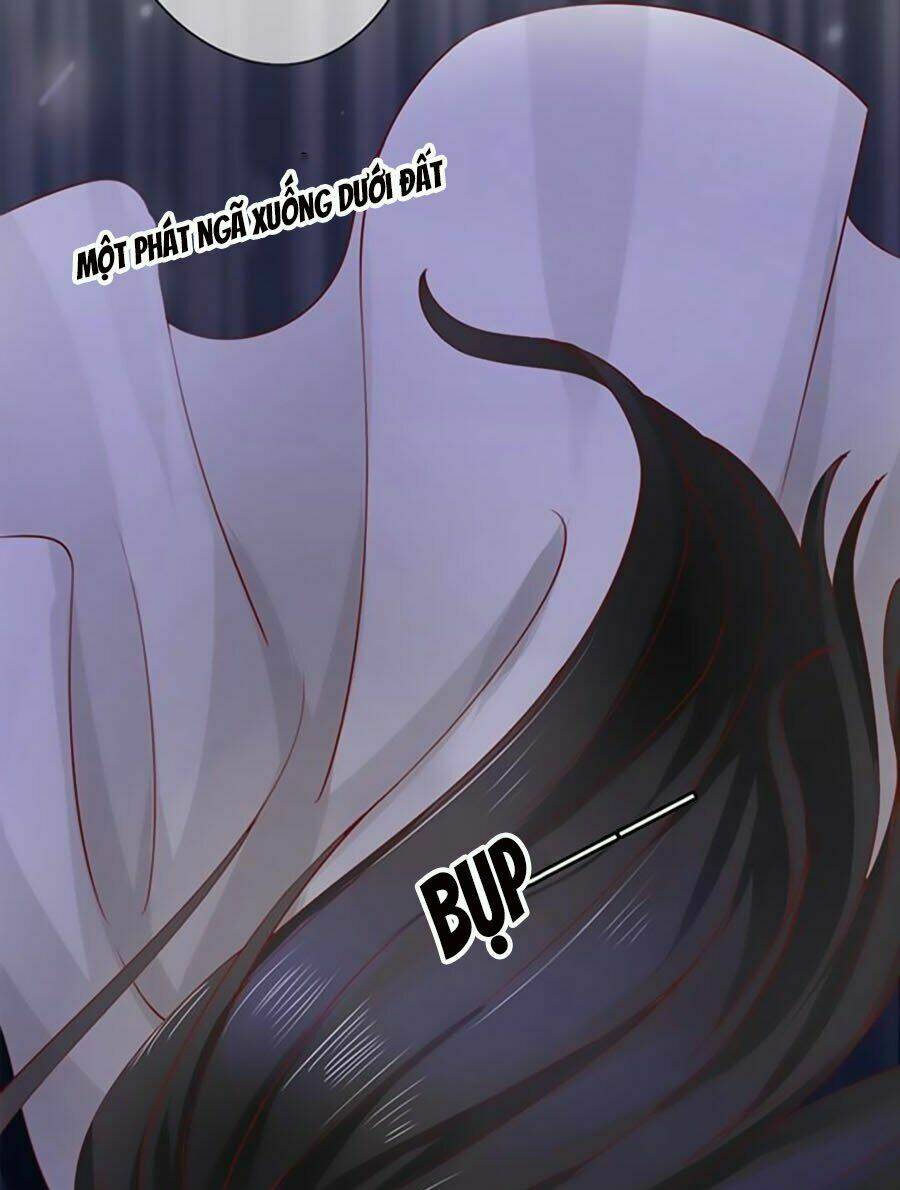 page_24.jpg