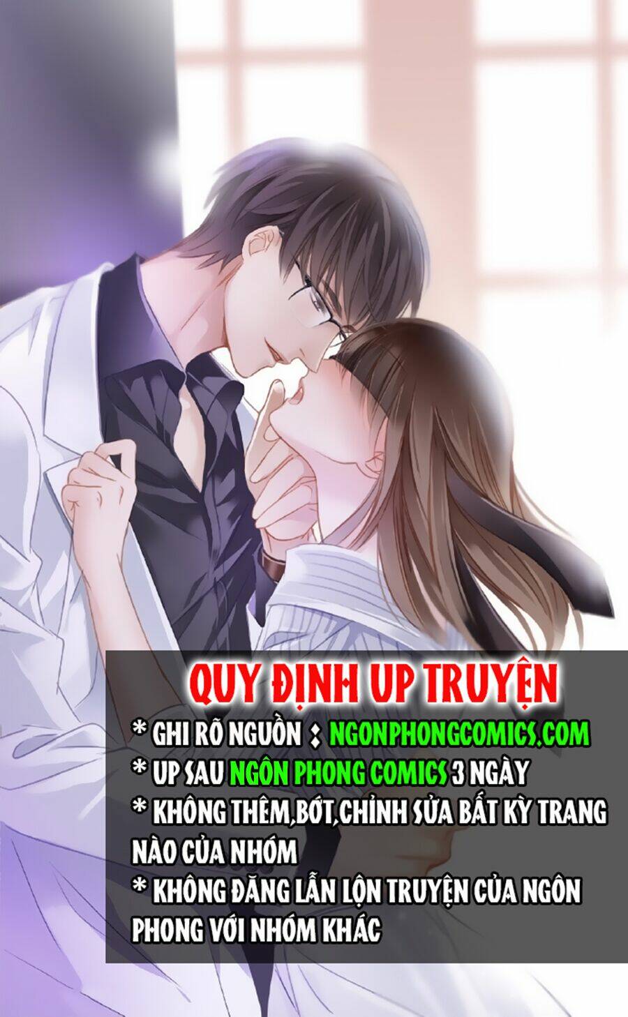 page_1.jpg