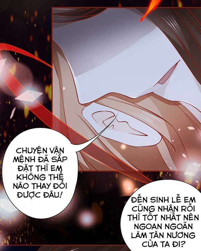 page_18.jpg