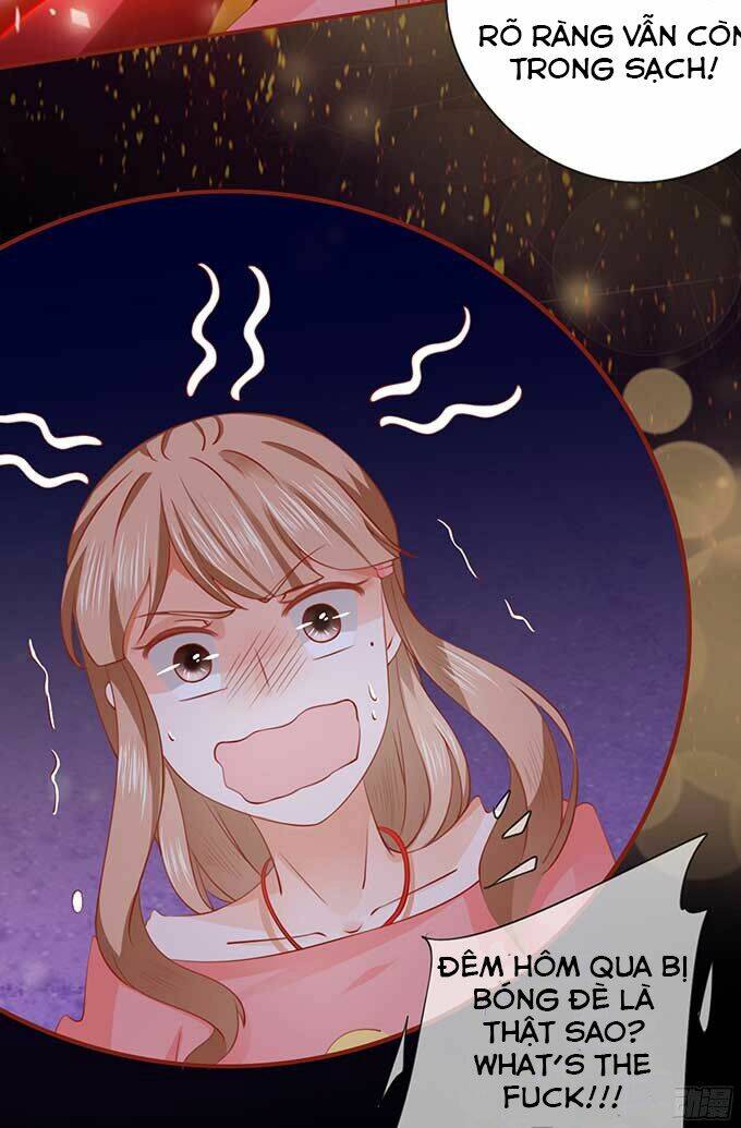 page_27.jpg