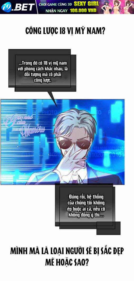page_12.jpg