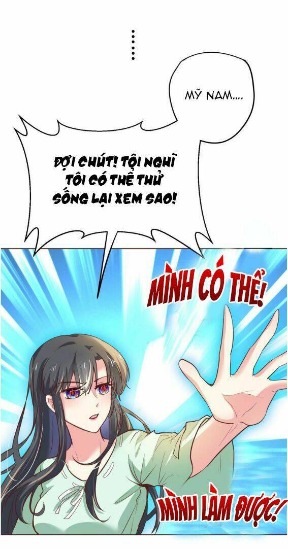 page_13.jpg