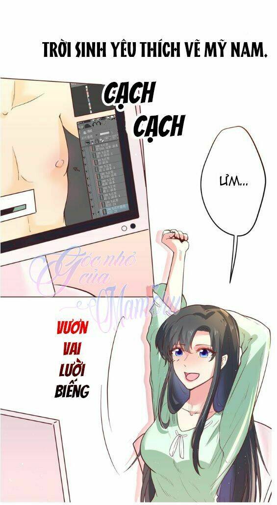 page_5.jpg