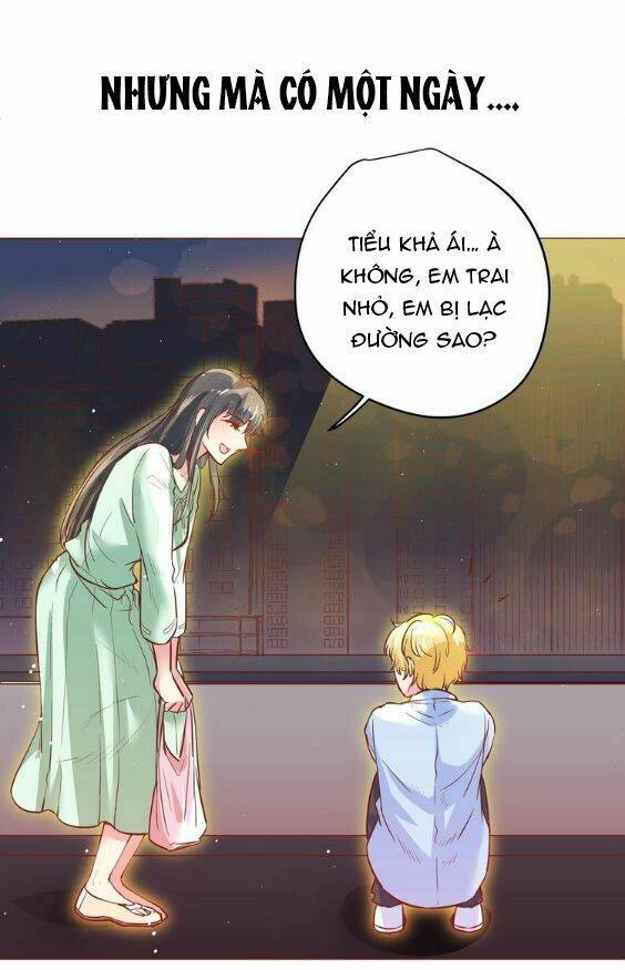 page_6.jpg