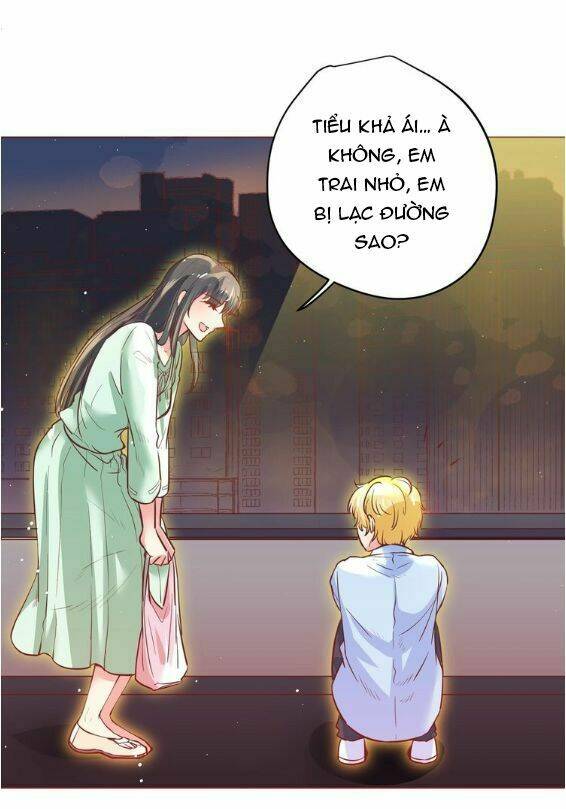 page_11.jpg