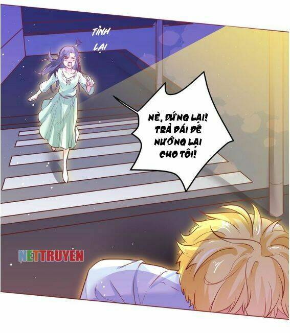 page_14.jpg