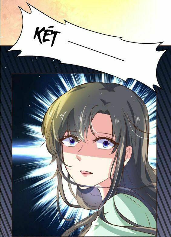 page_16.jpg