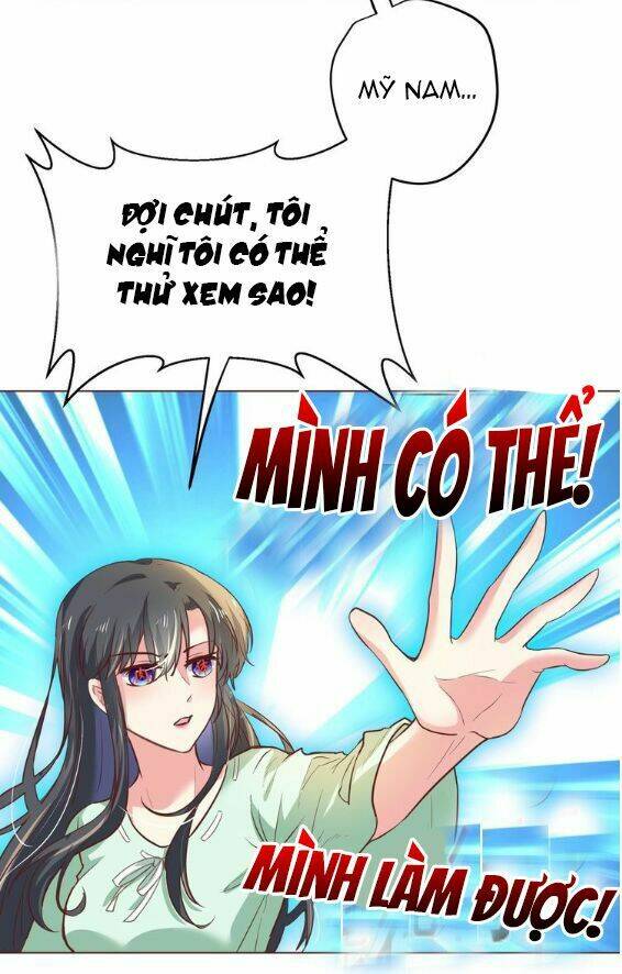 page_27.jpg