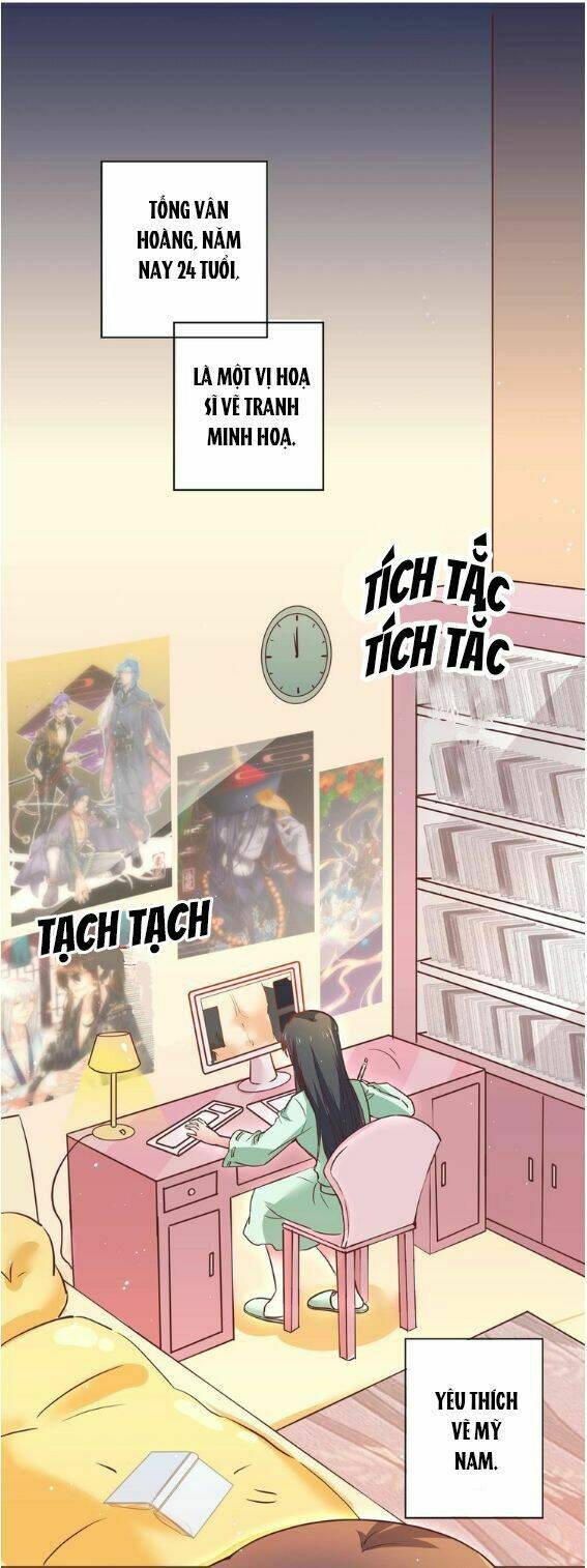 page_4.jpg