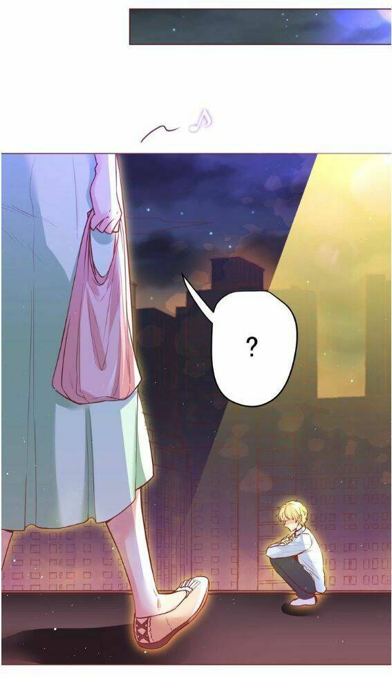 page_7.jpg