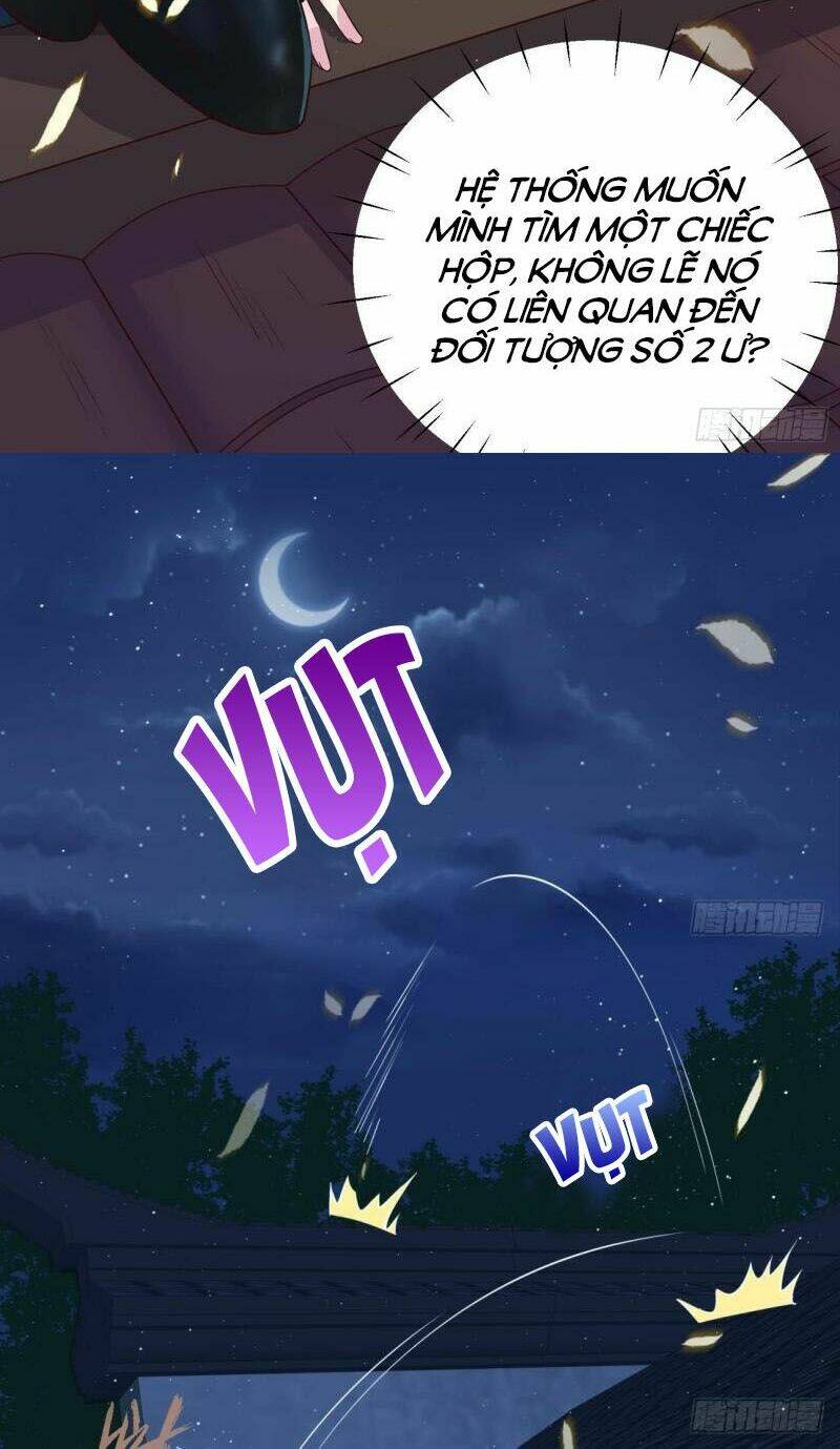 page_11.jpg