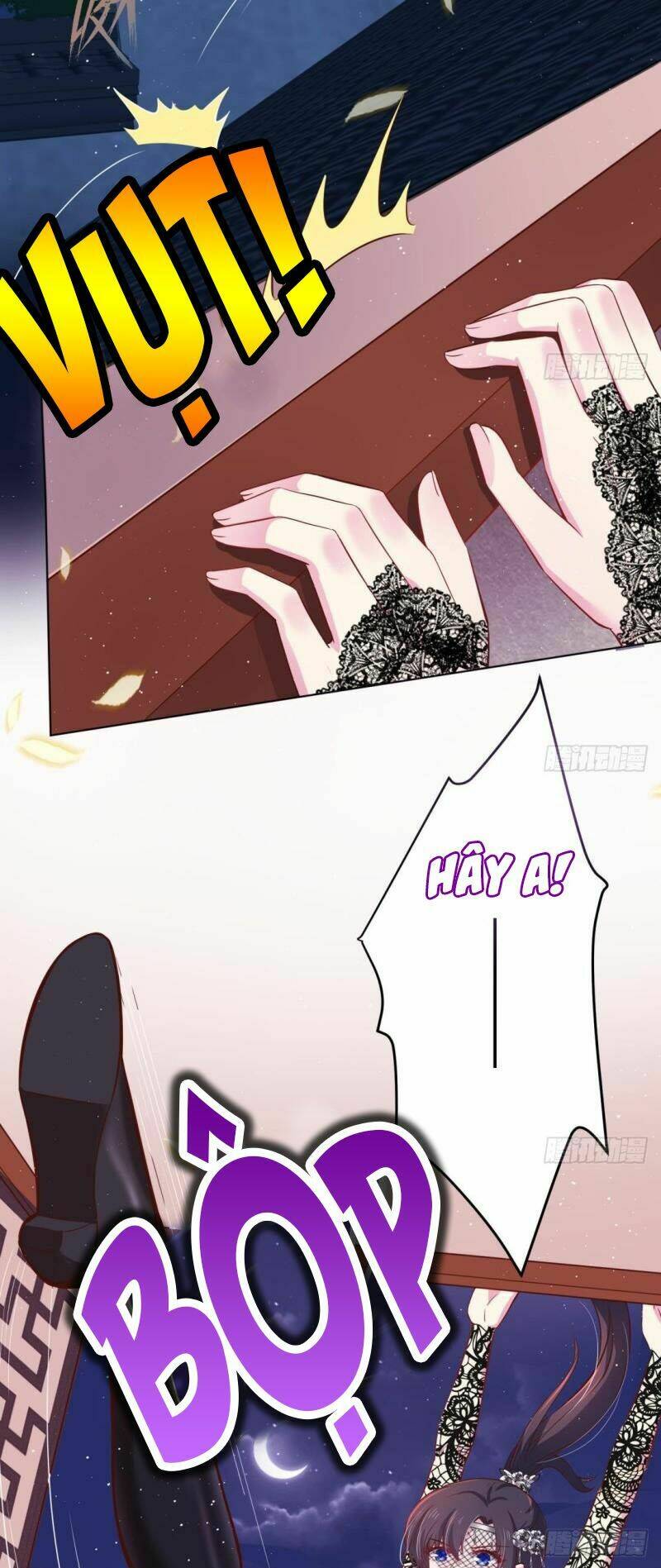 page_12.jpg