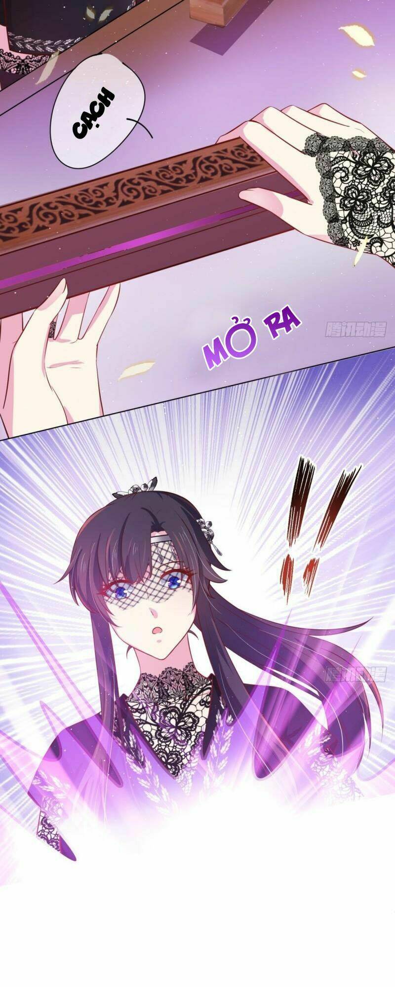 page_16.jpg