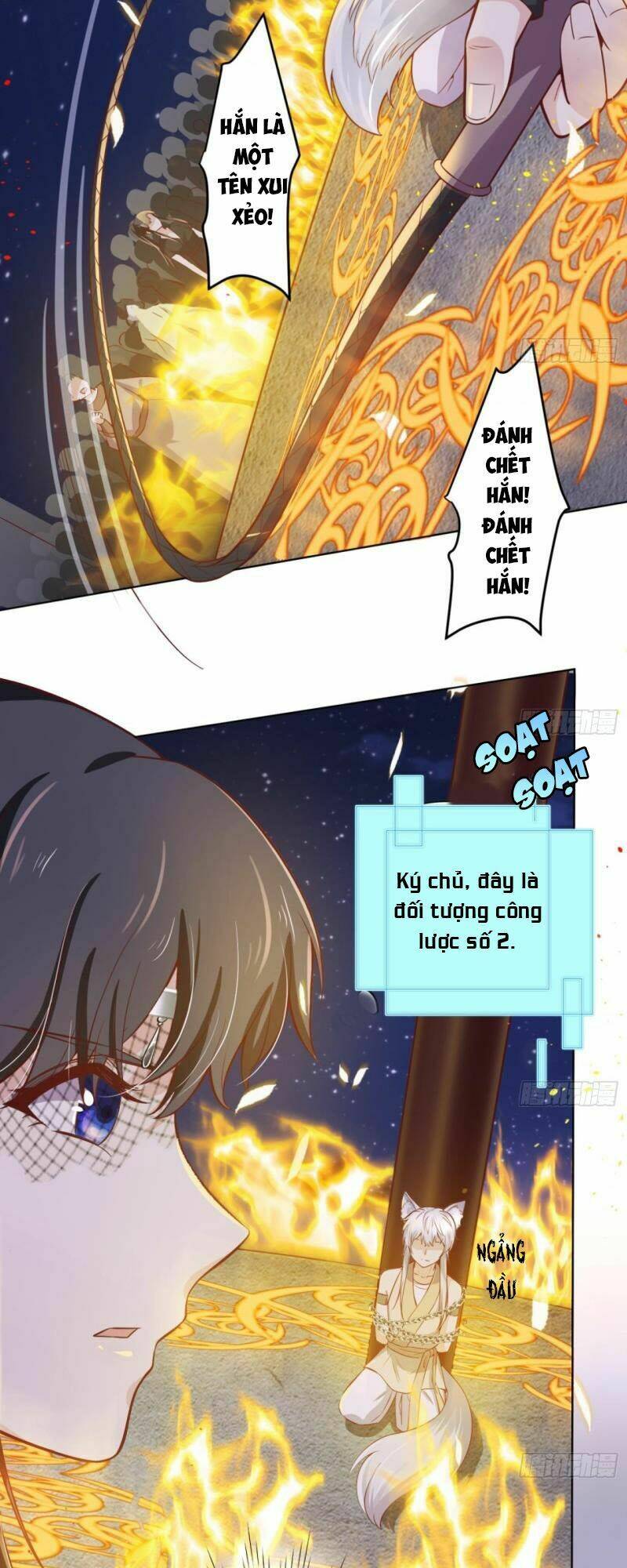 page_26.jpg