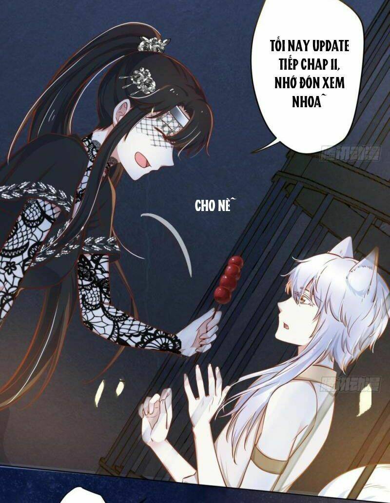 page_29.jpg
