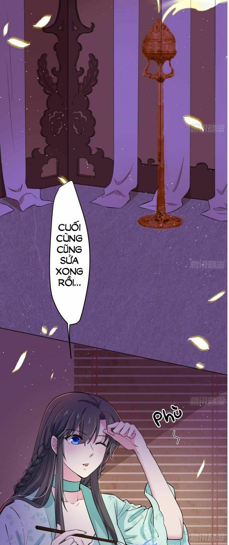 page_5.jpg