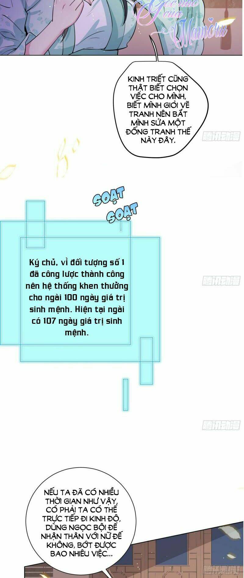 page_6.jpg