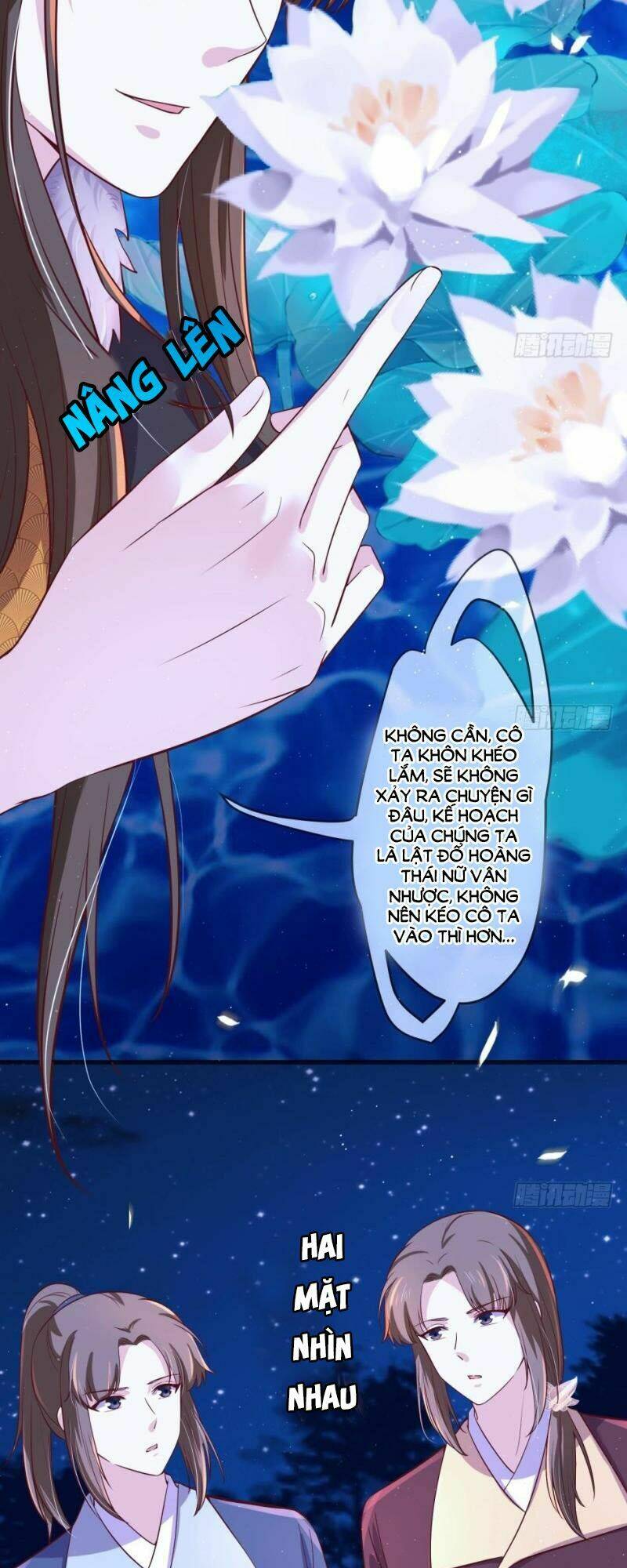 page_14.jpg