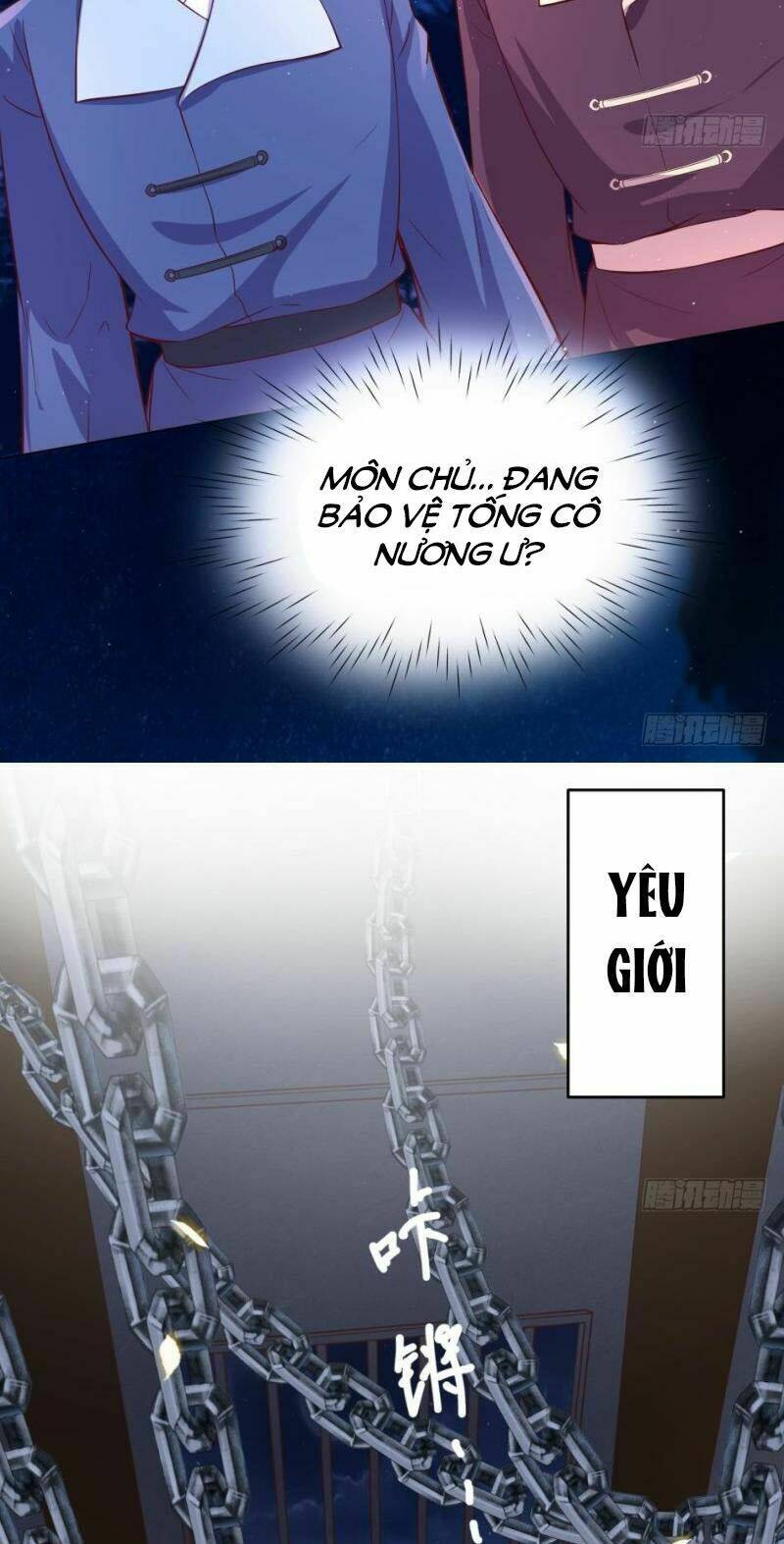page_15.jpg