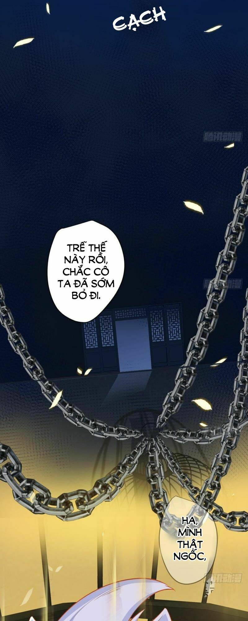 page_26.jpg