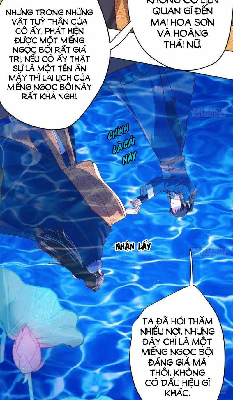 page_7.jpg
