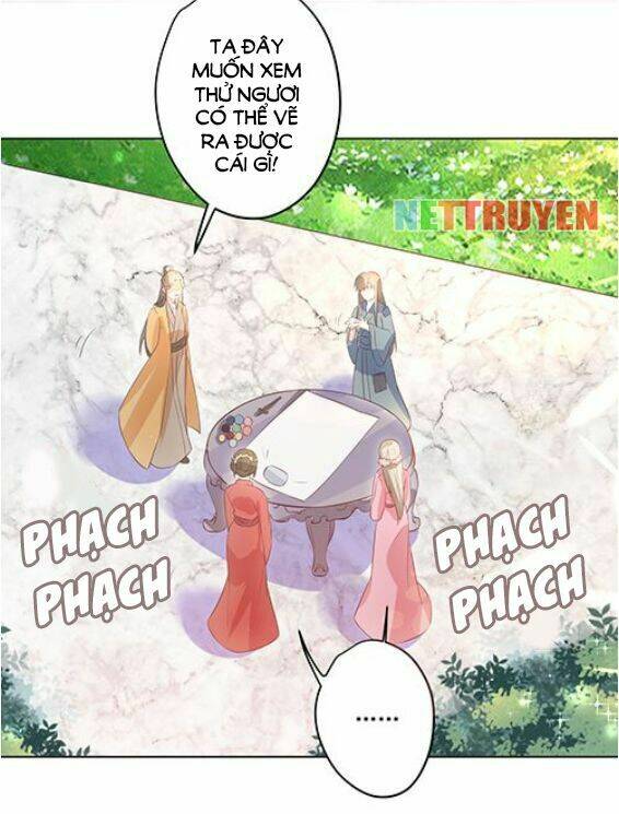 page_16.jpg