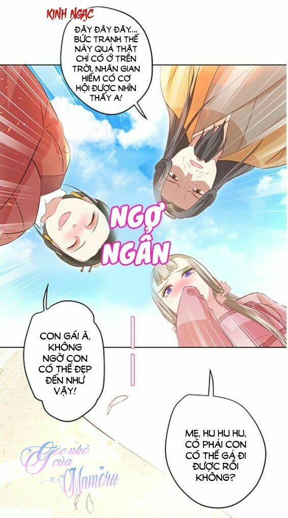 page_17.jpg