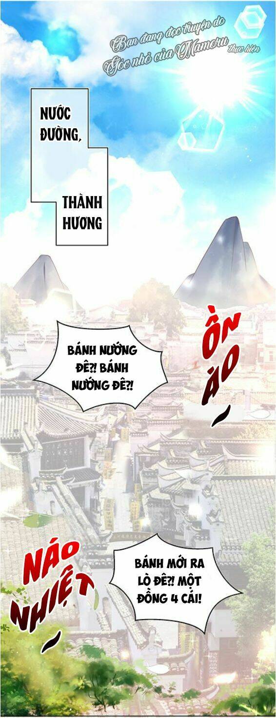 page_2.jpg